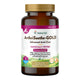 NaturVet Time Release ArthriSoothe-GOLD Chewable Tablets 90 Tablets, 15.8 oz