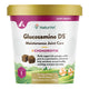 Naturvet Dog Glucosamine Level 1 Chew 70 Count
