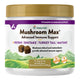 Naturvet Dog Mushroom Max Immune Support 60 Count