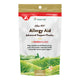 Naturvet Dog Allergy-911 Powder 60 Day 9oz