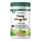 Naturvet Dog Allergy Aid Hemp Chew 60 Count