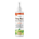 Naturvet Dog Potty Here Spray 8oz