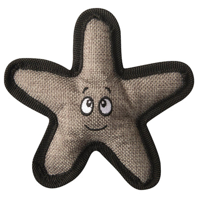 Baby Sophie the Starfish 5.5"