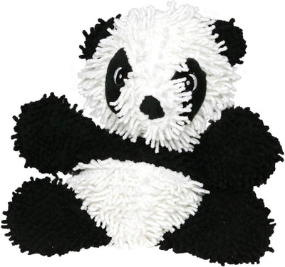 Mighty Micro Fiber Ball Panda