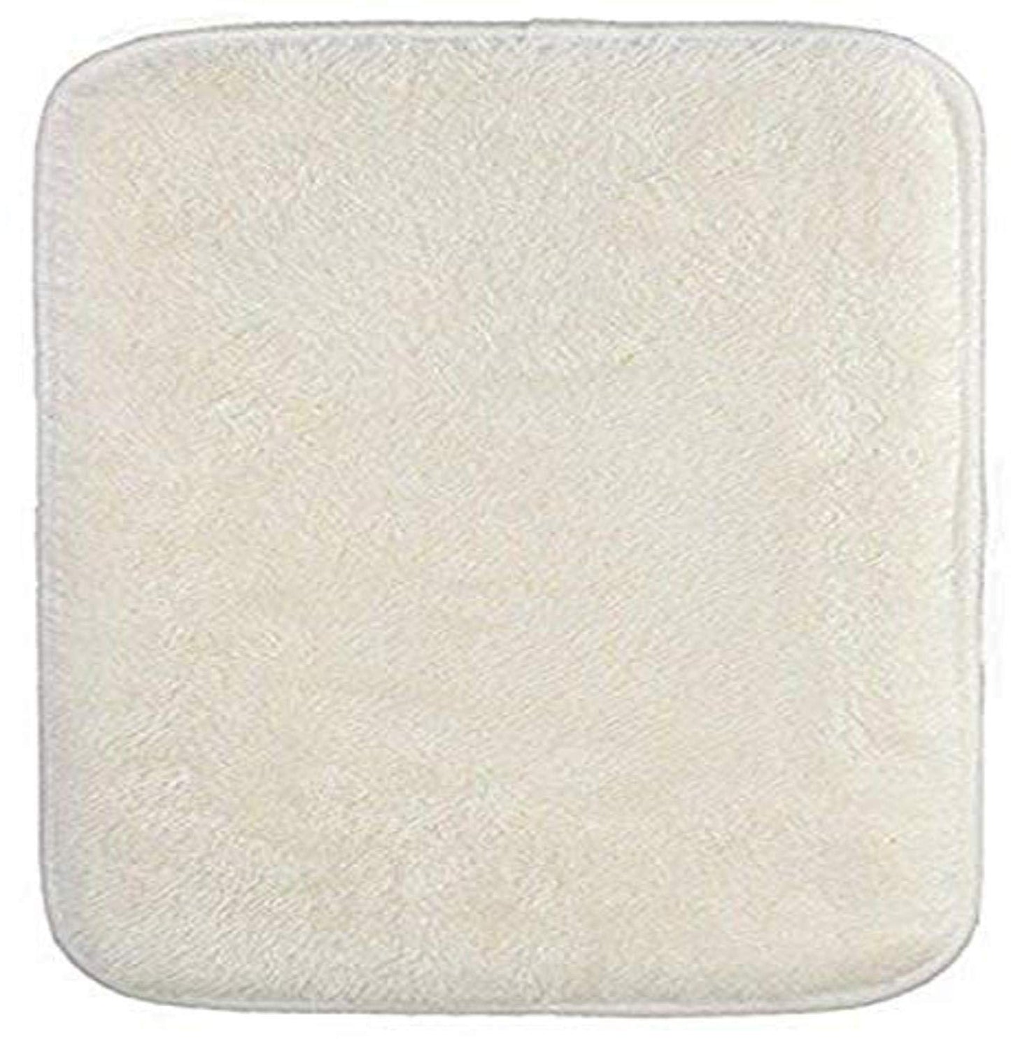 Catit Vesper Plush 15 x 11 in