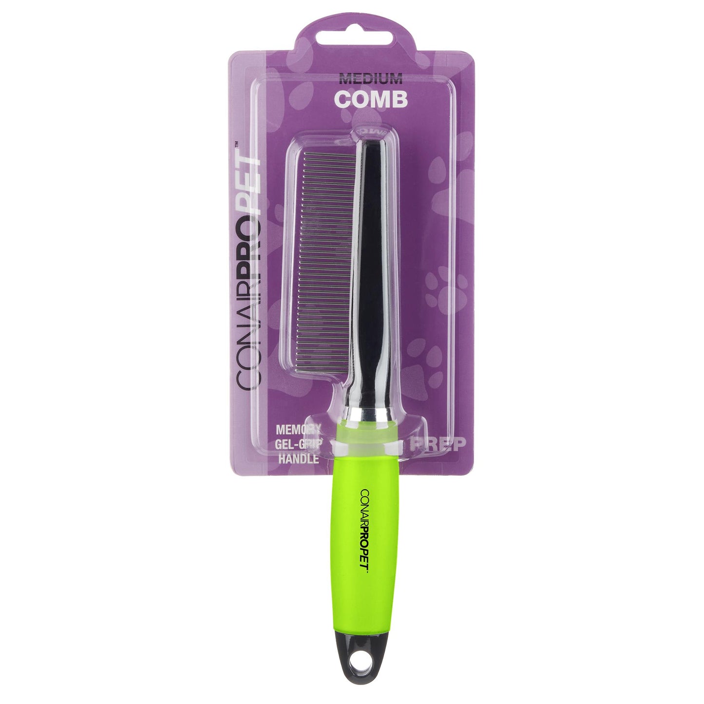 Conair Comb Medium