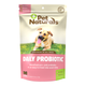 Pet Naturals Of Vermont Dog Chews Daily Probiotic 60 Count {L+x}