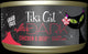 Tiki Cat After Dark Chicken & Beef 12 / 2.8 oz {L-1x} C= 759143