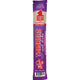 Plato Thinkers Singles Lamb Sticks 12ct .63 oz