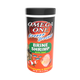 Omega One Freeze Dried Brine Shrimp Fish Food 1.28 oz 698220004214