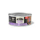 Acana Chunks in Broth Canned Kitten Food Chicken & Salmon 12ea/5.5 oz 064992726089