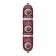 Red Barn Lamb Roll Food Large 4 lb. {L-1x} 416070
