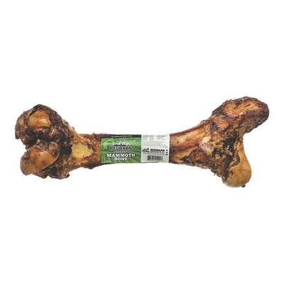 Redbarn Mammoth Bone 6 pk {L-1x} 416112