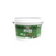 Omega One Adult Turtle Stick Food 2 lb 698220036147