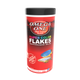 Omega One Super Color Flakes Fish Food 2.2 oz 698220914810