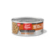 Orijen Chunks & Shreds Canned Cat Food Original Entrée 12ea/5.5 oz 064992726171