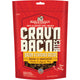 Stella & Chewy's Dog Crav'n Bacon Chicken Bites 8.25 oz