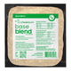 Small Batch Dog Cat Frozen Duck Blend 2lb {L-x} SD-5