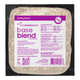 Small Batch Dog Cat Frozen Turkey Blend 2lb {L-x} SD-5