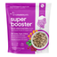 Small Batch Dog Cat Freeze-Dried Super Booster Turkey 7oz {L+x}