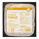 Smbtch Dcf Blend Prk 2 lb SD-5