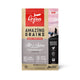 Orijen AMAZING GRAINS Fit & Trim Weight Management Dry Dog Food Chicken & Fish 22.5 lb 064992724337
