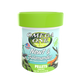 Omega One Newt & Salamander Sinking Pellet Food 1.2 oz 698220631113