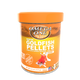 Omega One Goldfish Sinking Pellet Fish Food Medium Pellets 4.2 oz 698220033610