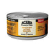 Acana Premium Pâté Canned Cat Food Chicken & Fish 24ea/3 oz 064992719289