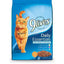 9 Lives Daily Essentials Formula Dry Cat Food - 12 - lb - {L - 1}