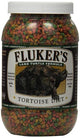 Fluker's Tortoise Diet 7 oz. {L+1} 919020