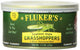 Fluker's Gourmet Canned Grasshoppers 1.2 oz. {L+1} 919082