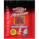 Omega One Whole Frozen Bloodworm Fish Food 16 oz SD-5 098220064018
