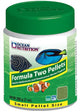 Ocean Nutrition Formula Two Marine Pellet Small 7 oz. {L+1} 986015