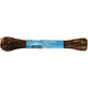 Ziwi Good Dog Deer Shank Full {L+x}