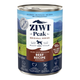 Ziwi Dog Beef - 12 / 13.75 oz {L-x}