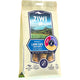 Ziwi Dog Oral Chew Lamb Ear 2.1oz {L+}