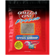 Omega One Whole Frozen Mysis Shrimp Fish Food 16 oz SD-5 098220064216