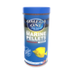 Omega One Marine Sinking Pellet Fish Food Small Pellets 8.25 oz 698220024113