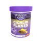 Omega One Cichlid Flakes Fish Food 1 oz 698220013315