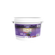 Omega One Cichlid Floating Pellet Fish Food Medium Pellets 2 lb 698220037311
