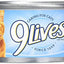 9live Pate Ocwf Can Cat 24/5.5z