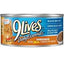 9Lives Hearty Turkey Cat Food 24/5.5z {L - 1} C= 799146