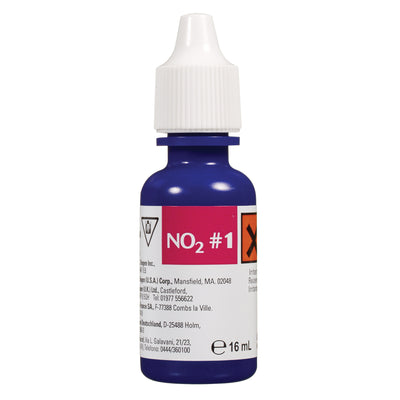 Hagen Nutrafin Nitrite Reagent #1 Refill A7826{L+7}