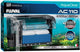 AquaClear 110 Power Filter
