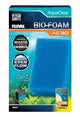 Aqua Clear 30 Foam Filter Insert AC30 015561106054