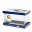 Aqueon Rimless Rectangle Aquarium 5.5