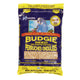 Hagen Parakeet Staple Vme Seeds 3lb (D) 106241