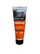 Nutri-Vet Hairball Chicken Flavor Paw-Gel for Cats 3 oz