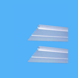 Marineland Part Canopy Backstrip 1/8" 30" Small BS-30